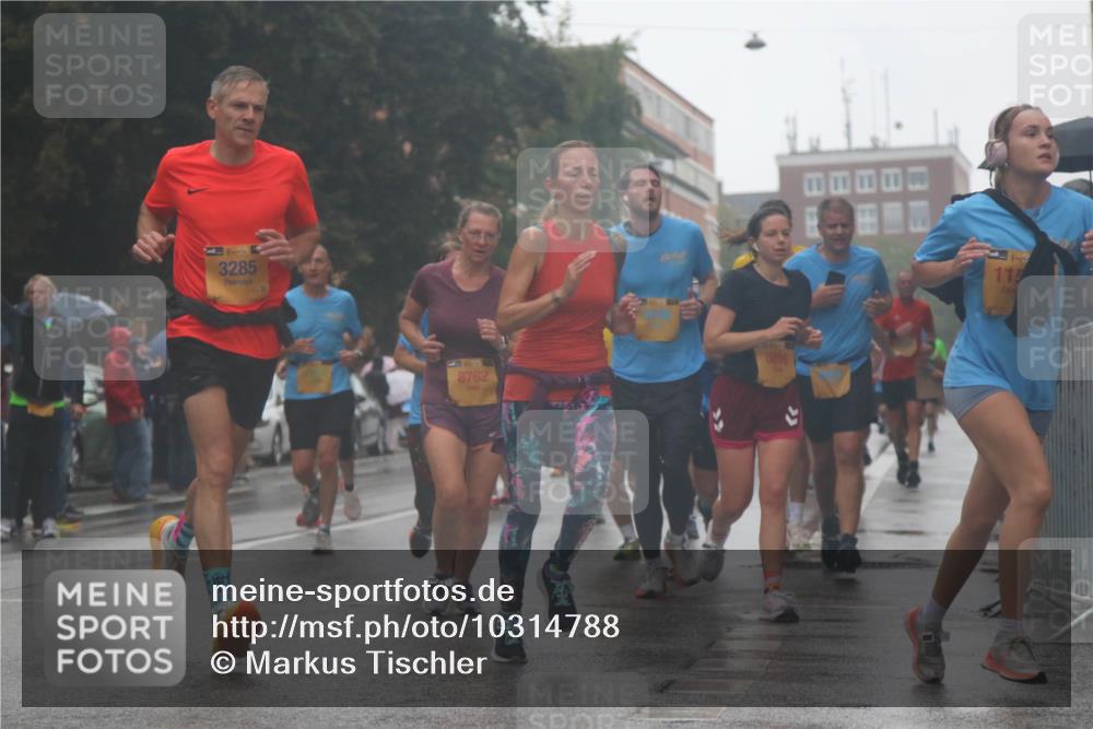 13.09.2026 - Kiel Lauf Markus Tischler http://msf.ph/oto/10314788 13.09.2026 10:43:30 Fleethörn 139, 3285, 8762, 8816, 115 meine-sportfotos.de