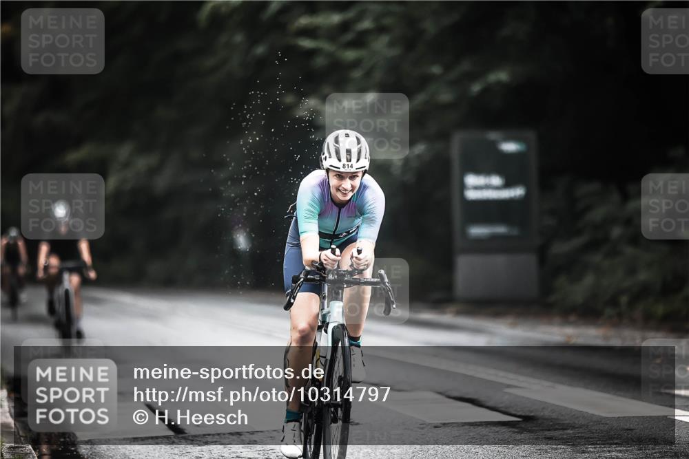 13.09.2026 - Stadtparktriathlon H.Heesch http://msf.ph/oto/10314797 13.09.2026 11:50:09 Radfahren 771, 778, 814, 820 meine-sportfotos.de