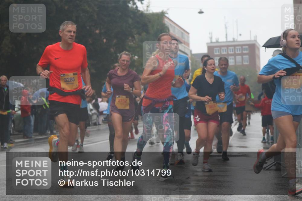 13.09.2026 - Kiel Lauf Markus Tischler http://msf.ph/oto/10314799 13.09.2026 10:43:30 Fleethörn 1, 39, 3285, 8762, 8816, 1541 meine-sportfotos.de