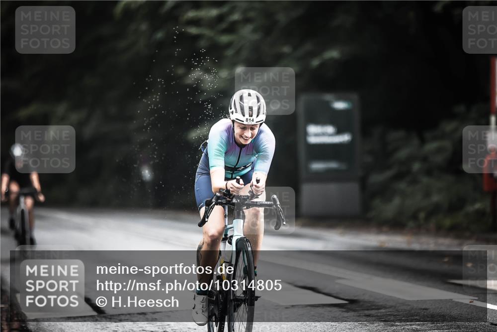 13.09.2026 - Stadtparktriathlon H.Heesch http://msf.ph/oto/10314805 13.09.2026 11:50:09 Radfahren 771, 778, 814, 820 meine-sportfotos.de