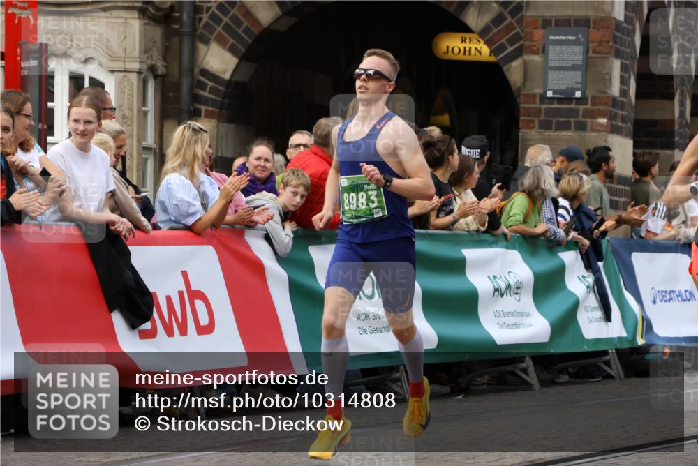 13.09.2026 - 21. swb-Marathon Bremen Strokosch-Dieckow http://msf.ph/oto/10314808 13.09.2026 13:06:00 Ziel 1017, 1301, 1562, 1879, 2538, 3242, 3271, 3520, 4157, 5199, 5725, 6025, 6579, 7141, 8973, 9010, 681, 1901, 3297, 3466, 4614, 5803, 6686, 7336, 8670, 8983, 9429 meine-sportfotos.de