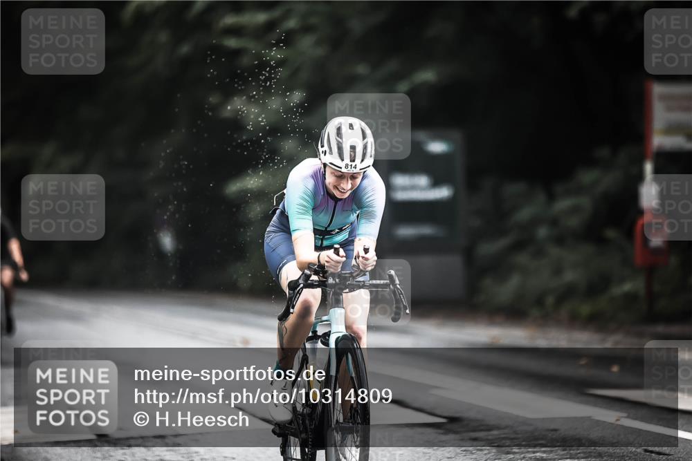 13.09.2026 - Stadtparktriathlon H.Heesch http://msf.ph/oto/10314809 13.09.2026 11:50:09 Radfahren 771, 778, 814, 820 meine-sportfotos.de