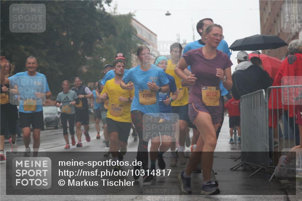 13.09.2026 - Kiel Lauf Markus Tischler http://msf.ph/oto/10314817 13.09.2026 10:43:31 Fleethörn 0948, 1752, 12044, 38, 7766, 389, 8762 meine-sportfotos.de