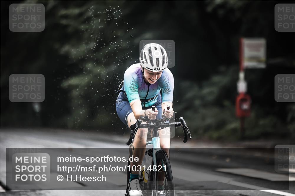 13.09.2026 - Stadtparktriathlon H.Heesch http://msf.ph/oto/10314821 13.09.2026 11:50:09 Radfahren 771, 778, 814, 820 meine-sportfotos.de