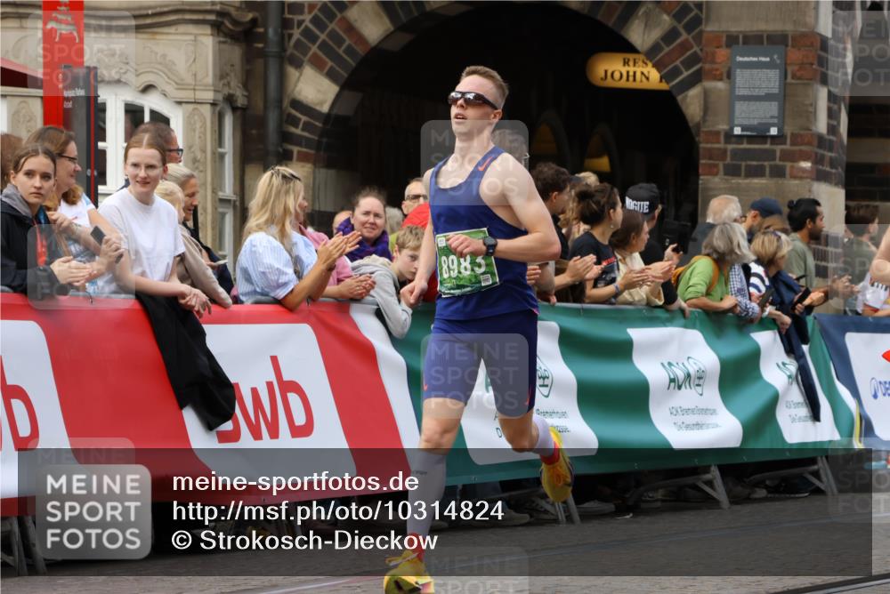 13.09.2026 - 21. swb-Marathon Bremen Strokosch-Dieckow http://msf.ph/oto/10314824 13.09.2026 13:06:00 Ziel 1017, 1301, 1562, 1879, 2538, 3242, 3271, 3520, 4157, 5199, 5725, 6025, 6579, 7141, 8973, 9010, 681, 1901, 3297, 3466, 4614, 5803, 6686, 7336, 8670, 8983, 9429 meine-sportfotos.de