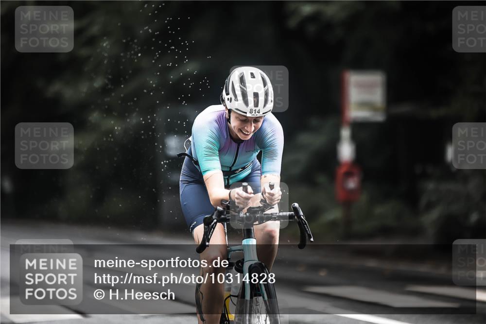 13.09.2026 - Stadtparktriathlon H.Heesch http://msf.ph/oto/10314828 13.09.2026 11:50:09 Radfahren 771, 778, 814, 820 meine-sportfotos.de