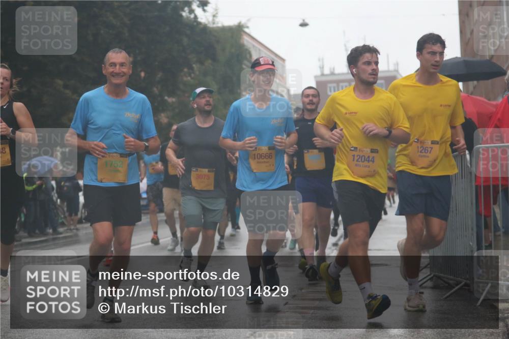13.09.2026 - Kiel Lauf Markus Tischler http://msf.ph/oto/10314829 13.09.2026 10:43:33 Fleethörn 18, 1752, 3075, 1, 39, 10666, 12044, 39, 1267 meine-sportfotos.de