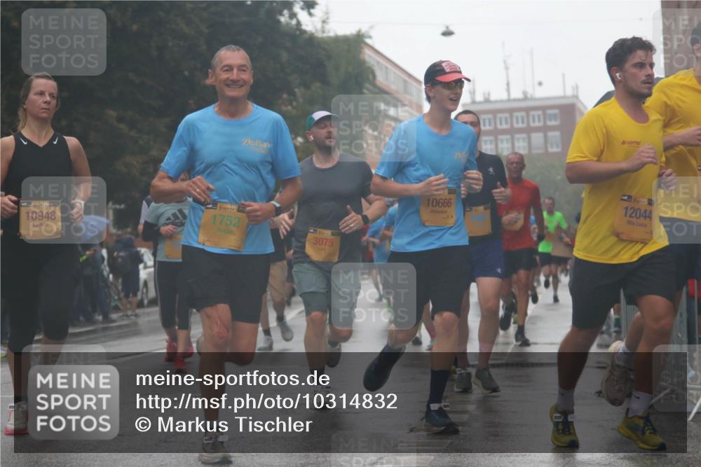 13.09.2026 - Kiel Lauf Markus Tischler http://msf.ph/oto/10314832 13.09.2026 10:43:33 Fleethörn 38, 10948, 1, 48, 1752, 3075, 10666, 12044 meine-sportfotos.de