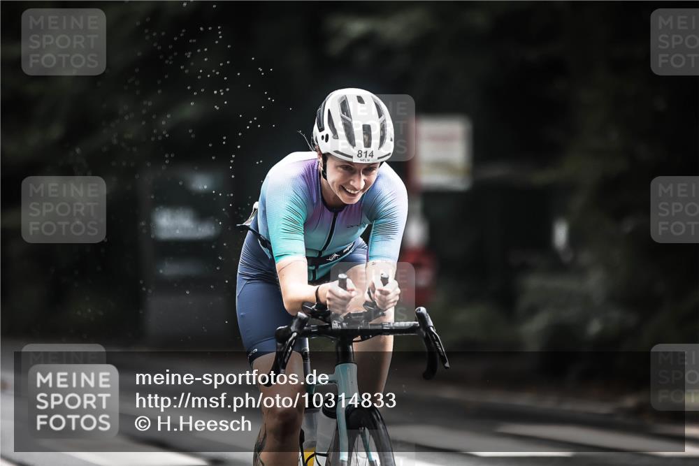 13.09.2026 - Stadtparktriathlon H.Heesch http://msf.ph/oto/10314833 13.09.2026 11:50:09 Radfahren 771, 778, 814, 820 meine-sportfotos.de