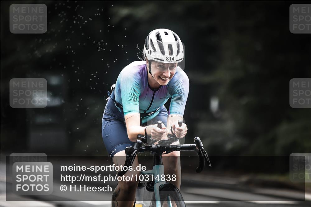 13.09.2026 - Stadtparktriathlon H.Heesch http://msf.ph/oto/10314838 13.09.2026 11:50:09 Radfahren 771, 778, 814, 820 meine-sportfotos.de