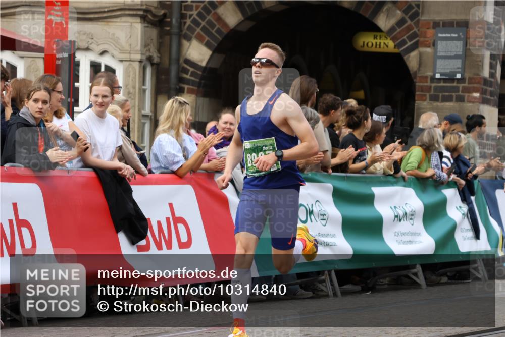 13.09.2026 - 21. swb-Marathon Bremen Strokosch-Dieckow http://msf.ph/oto/10314840 13.09.2026 13:06:00 Ziel 1017, 1301, 1562, 1879, 2538, 3242, 3271, 3520, 4157, 5199, 5725, 6025, 6579, 7141, 8973, 9010, 681, 1901, 3297, 3466, 4614, 5803, 6686, 7336, 8670, 8983, 9429 meine-sportfotos.de