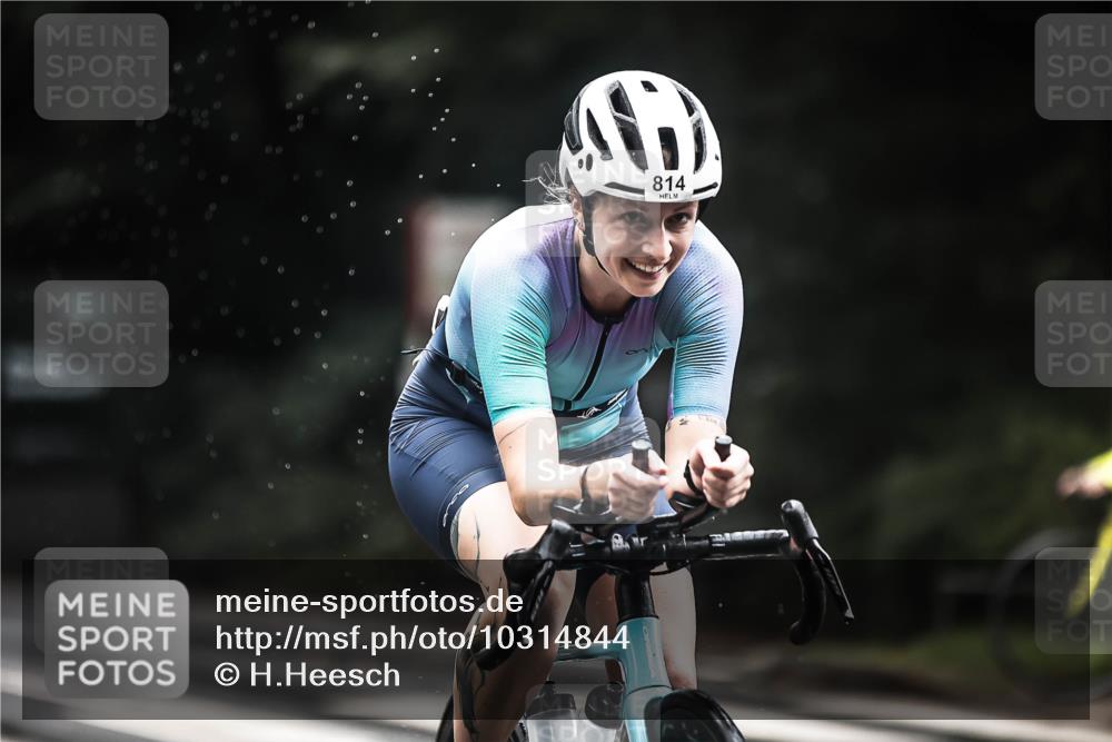 13.09.2026 - Stadtparktriathlon H.Heesch http://msf.ph/oto/10314844 13.09.2026 11:50:10 Radfahren 746, 771, 778, 814 meine-sportfotos.de
