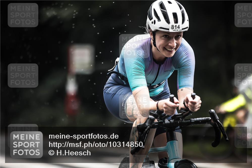 13.09.2026 - Stadtparktriathlon H.Heesch http://msf.ph/oto/10314850 13.09.2026 11:50:10 Radfahren 746, 771, 778, 814 meine-sportfotos.de