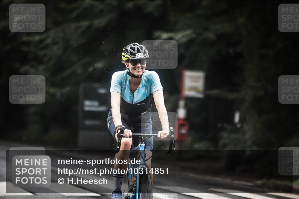 13.09.2026 - Stadtparktriathlon H.Heesch http://msf.ph/oto/10314851 13.09.2026 12:57:29 Radfahren 1091, 1127, 1283 meine-sportfotos.de