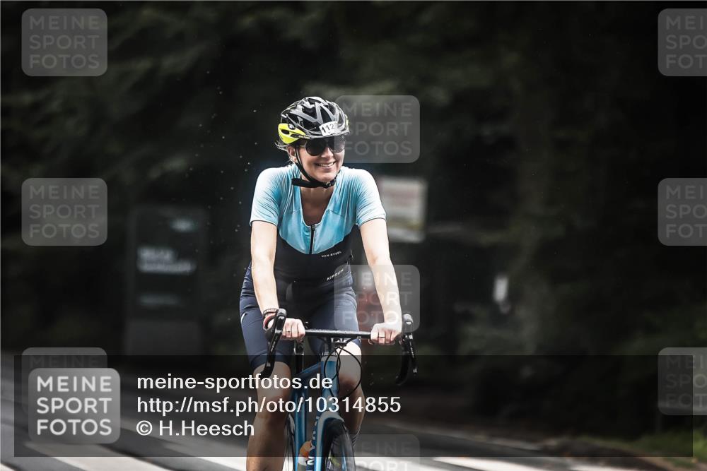 13.09.2026 - Stadtparktriathlon H.Heesch http://msf.ph/oto/10314855 13.09.2026 12:57:29 Radfahren 1091, 1127, 1283 meine-sportfotos.de
