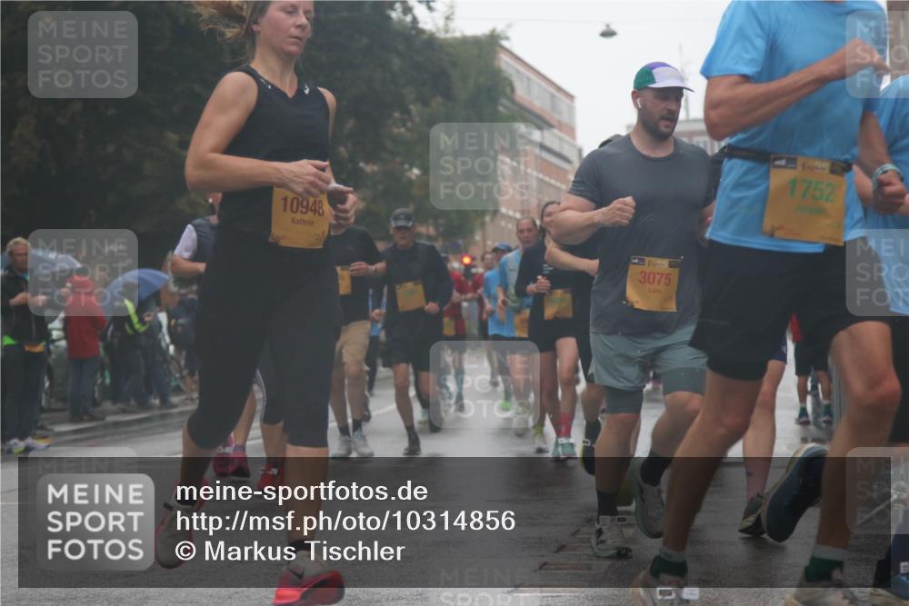 13.09.2026 - Kiel Lauf Markus Tischler http://msf.ph/oto/10314856 13.09.2026 10:43:34 Fleethörn 10948, 39, 3075, 1752 meine-sportfotos.de