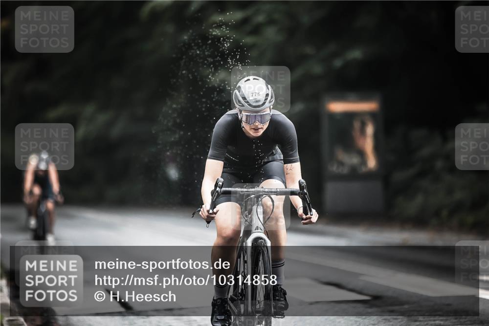 13.09.2026 - Stadtparktriathlon H.Heesch http://msf.ph/oto/10314858 13.09.2026 11:50:12 Radfahren 746, 771, 778, 814, 914, 916 meine-sportfotos.de