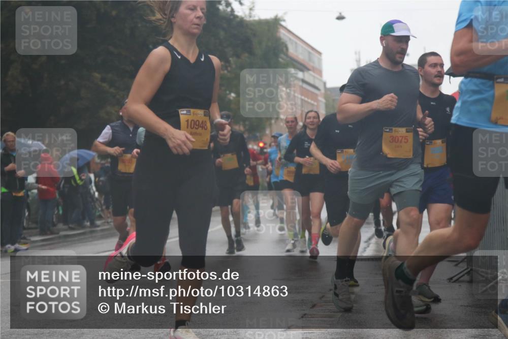 13.09.2026 - Kiel Lauf Markus Tischler http://msf.ph/oto/10314863 13.09.2026 10:43:34 Fleethörn 1, 39, 10948, 3075 meine-sportfotos.de