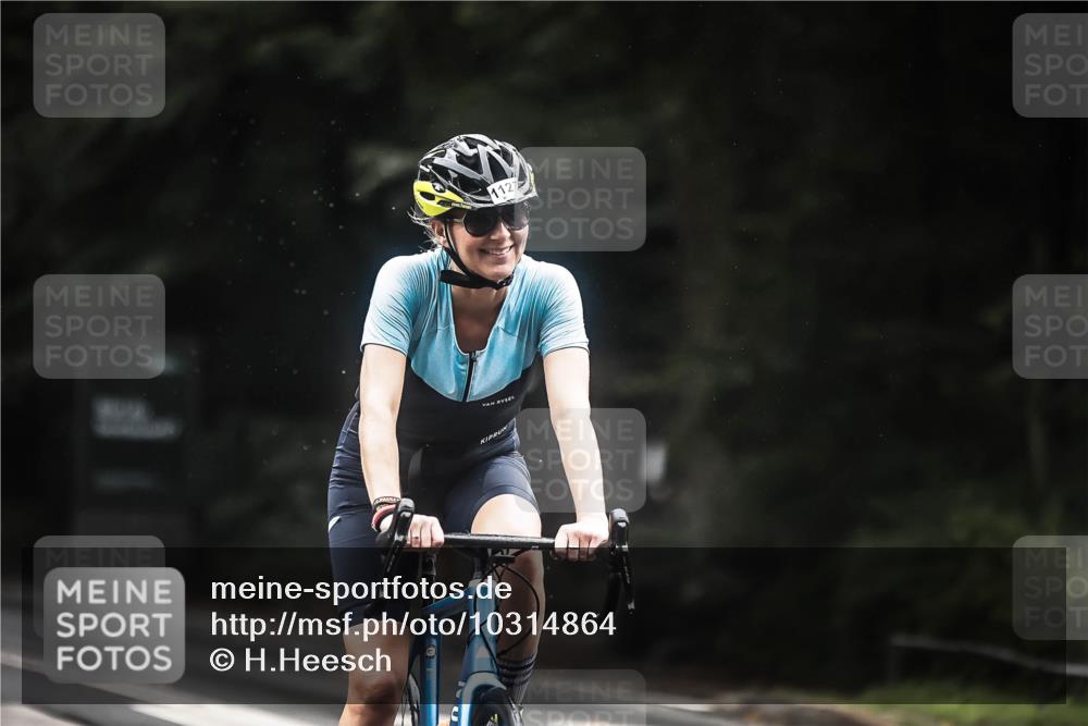 13.09.2026 - Stadtparktriathlon H.Heesch http://msf.ph/oto/10314864 13.09.2026 12:57:29 Radfahren 1091, 1127, 1283 meine-sportfotos.de