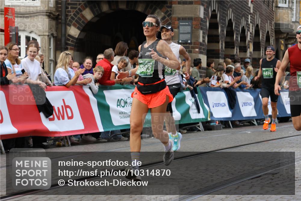 13.09.2026 - 21. swb-Marathon Bremen Strokosch-Dieckow http://msf.ph/oto/10314870 13.09.2026 13:06:01 Ziel 1017, 1301, 1562, 1745, 1879, 2538, 3242, 3271, 3520, 4157, 5199, 5725, 6025, 6579, 8706, 8973, 9010, 681, 1901, 3297, 3466, 4614, 6686, 7336, 8670, 9429 meine-sportfotos.de