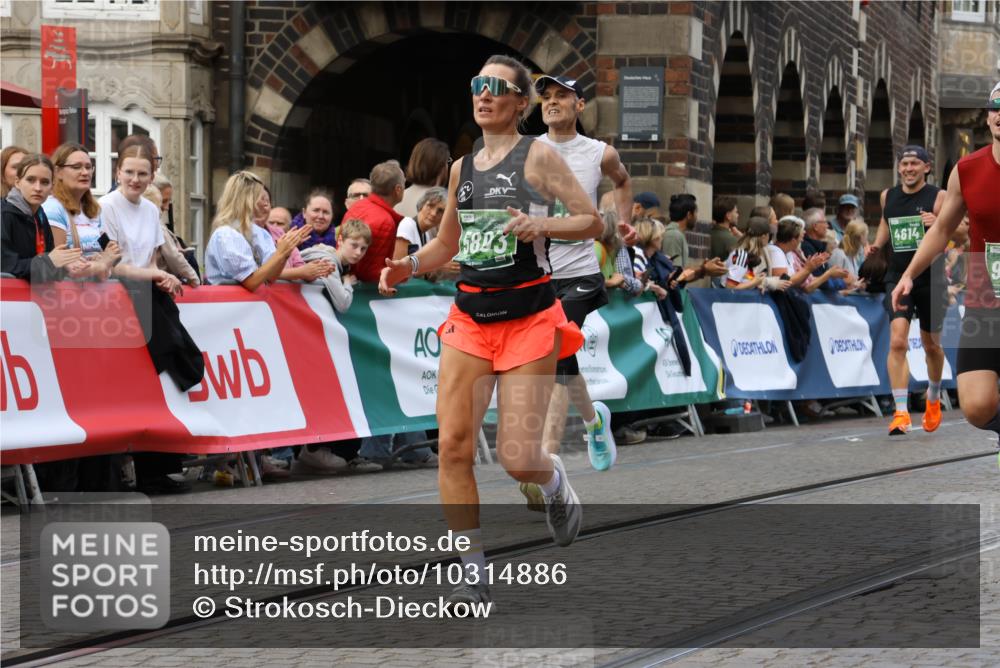 13.09.2026 - 21. swb-Marathon Bremen Strokosch-Dieckow http://msf.ph/oto/10314886 13.09.2026 13:06:01 Ziel 1017, 1301, 1562, 1745, 1879, 2538, 3242, 3271, 3520, 4157, 5199, 5725, 6025, 6579, 8706, 8973, 9010, 681, 1901, 3297, 3466, 4614, 6686, 7336, 8670, 9429 meine-sportfotos.de