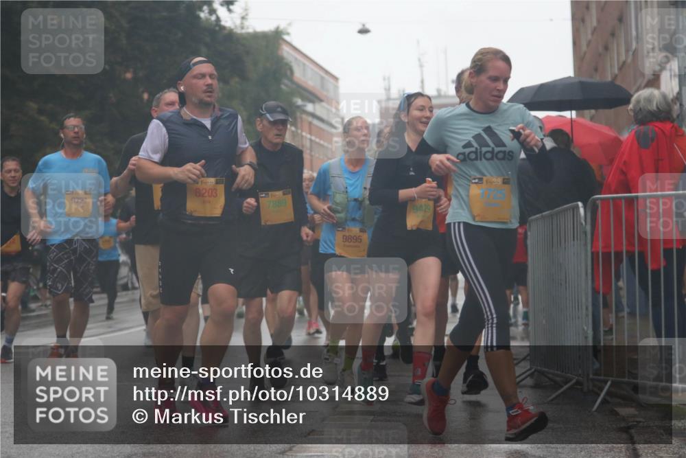 13.09.2026 - Kiel Lauf Markus Tischler http://msf.ph/oto/10314889 13.09.2026 10:43:36 Fleethörn 9727, 38, 8203, 1, 38, 7889, 9895, 4, 38, 1725 meine-sportfotos.de