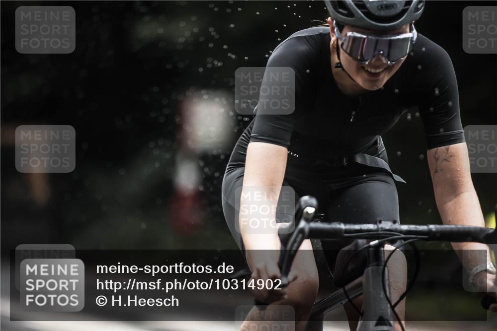 13.09.2026 - Stadtparktriathlon H.Heesch http://msf.ph/oto/10314902 13.09.2026 11:50:12 Radfahren 746, 771, 778, 814, 914, 916 meine-sportfotos.de