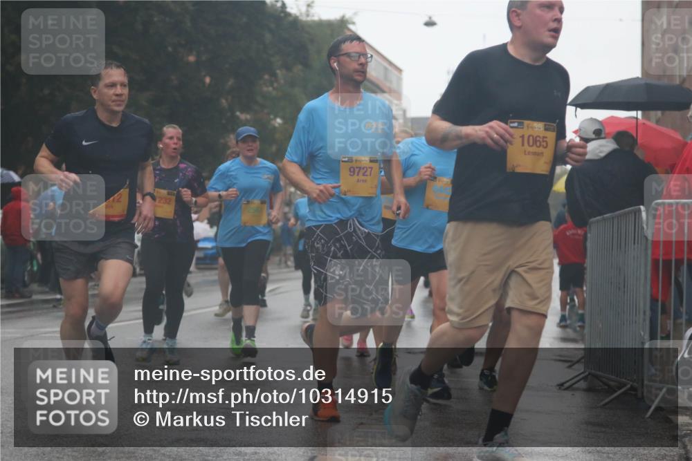 13.09.2026 - Kiel Lauf Markus Tischler http://msf.ph/oto/10314915 13.09.2026 10:43:38 Fleethörn 232, 1, 38, 1065, 9727 meine-sportfotos.de