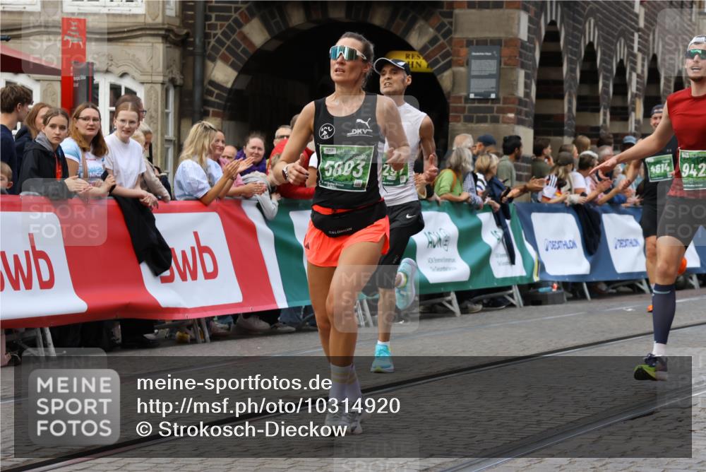 13.09.2026 - 21. swb-Marathon Bremen Strokosch-Dieckow http://msf.ph/oto/10314920 13.09.2026 13:06:01 Ziel 1017, 1301, 1562, 1745, 1879, 2538, 3242, 3271, 3520, 4157, 5199, 5725, 6025, 6579, 8706, 8973, 9010, 681, 1901, 3297, 3466, 4614, 6686, 7336, 8670, 9429 meine-sportfotos.de