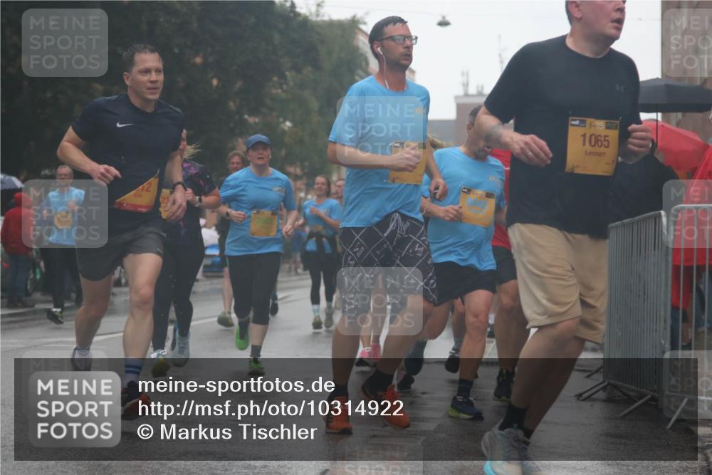 13.09.2026 - Kiel Lauf Markus Tischler http://msf.ph/oto/10314922 13.09.2026 10:43:38 Fleethörn 1065 meine-sportfotos.de