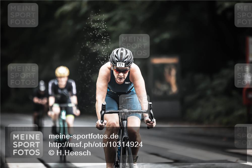13.09.2026 - Stadtparktriathlon H.Heesch http://msf.ph/oto/10314924 13.09.2026 11:50:15 Radfahren 746, 771, 778, 814, 914, 916 meine-sportfotos.de