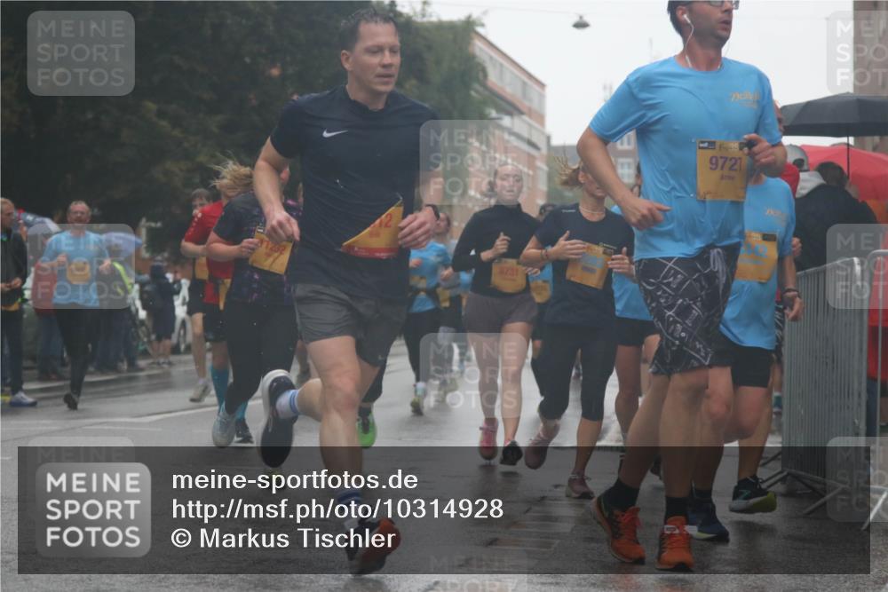 13.09.2026 - Kiel Lauf Markus Tischler http://msf.ph/oto/10314928 13.09.2026 10:43:38 Fleethörn 6406, 8731, 9721 meine-sportfotos.de