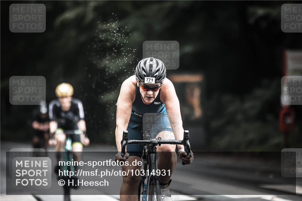 13.09.2026 - Stadtparktriathlon H.Heesch http://msf.ph/oto/10314931 13.09.2026 11:50:15 Radfahren 746, 771, 778, 814, 914, 916 meine-sportfotos.de