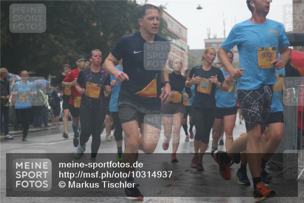 13.09.2026 - Kiel Lauf Markus Tischler http://msf.ph/oto/10314937 13.09.2026 10:43:38 Fleethörn 6406, 11232, 2, 731, 9721 meine-sportfotos.de