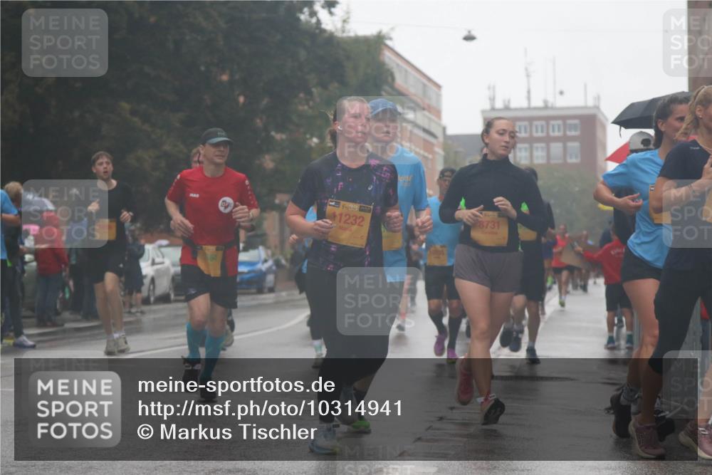 13.09.2026 - Kiel Lauf Markus Tischler http://msf.ph/oto/10314941 13.09.2026 10:43:39 Fleethörn 1969, 4, 38, 1232, 8731 meine-sportfotos.de
