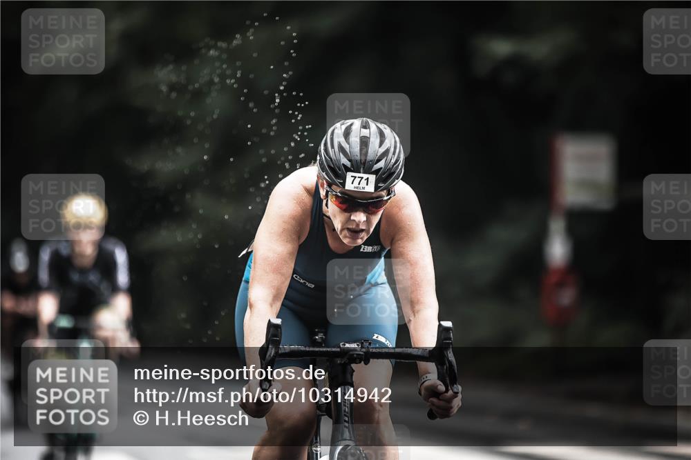 13.09.2026 - Stadtparktriathlon H.Heesch http://msf.ph/oto/10314942 13.09.2026 11:50:15 Radfahren 746, 771, 778, 814, 914, 916 meine-sportfotos.de