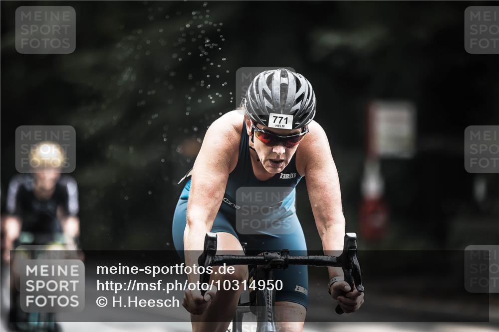 13.09.2026 - Stadtparktriathlon H.Heesch http://msf.ph/oto/10314950 13.09.2026 11:50:15 Radfahren 746, 771, 778, 814, 914, 916 meine-sportfotos.de