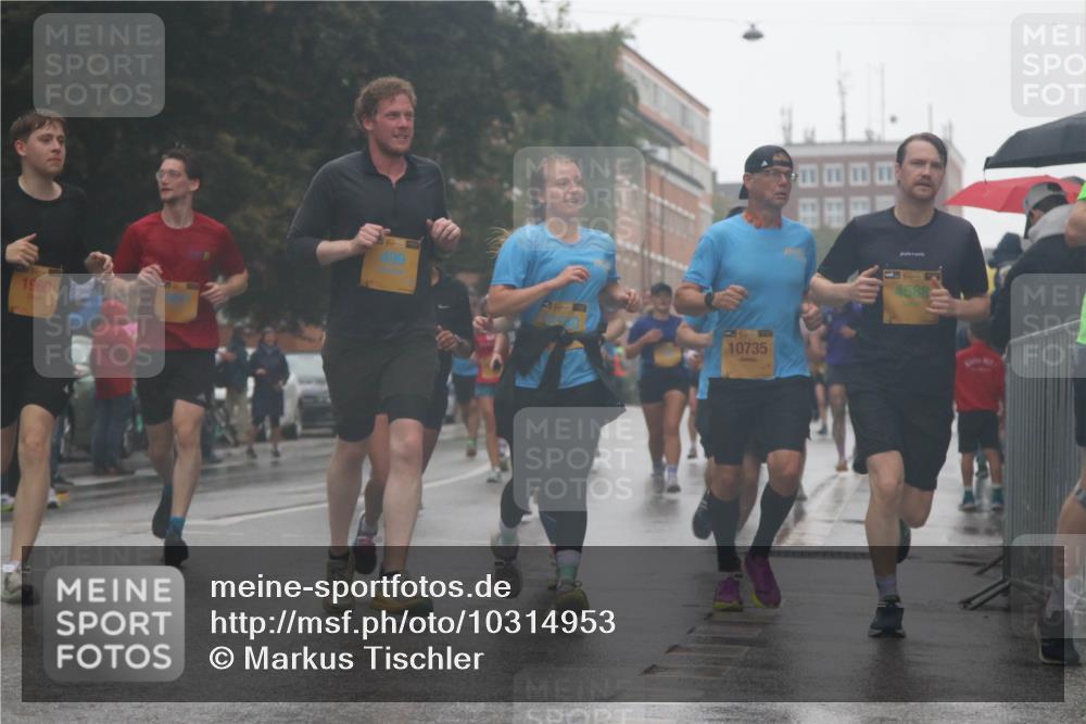 13.09.2026 - Kiel Lauf Markus Tischler http://msf.ph/oto/10314953 13.09.2026 10:43:42 Fleethörn 1969, 39, 499, 10735, 4588 meine-sportfotos.de