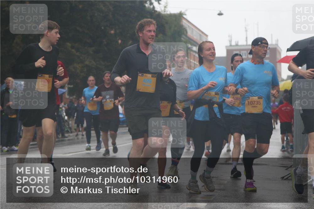 13.09.2026 - Kiel Lauf Markus Tischler http://msf.ph/oto/10314960 13.09.2026 10:43:42 Fleethörn 39, 1969, 4, 38, 499, 5957, 39, 5365, 1, 39, 10735 meine-sportfotos.de
