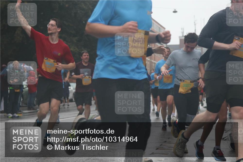 13.09.2026 - Kiel Lauf Markus Tischler http://msf.ph/oto/10314964 13.09.2026 10:43:43 Fleethörn 6406, 12687, 39, 3807 meine-sportfotos.de