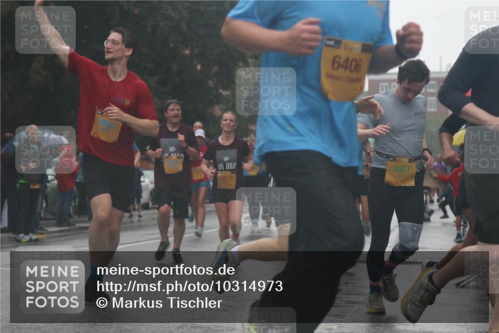 13.09.2026 - Kiel Lauf Markus Tischler http://msf.ph/oto/10314973 13.09.2026 10:43:43 Fleethörn 9843, 5515, 6406, 39, 3807 meine-sportfotos.de