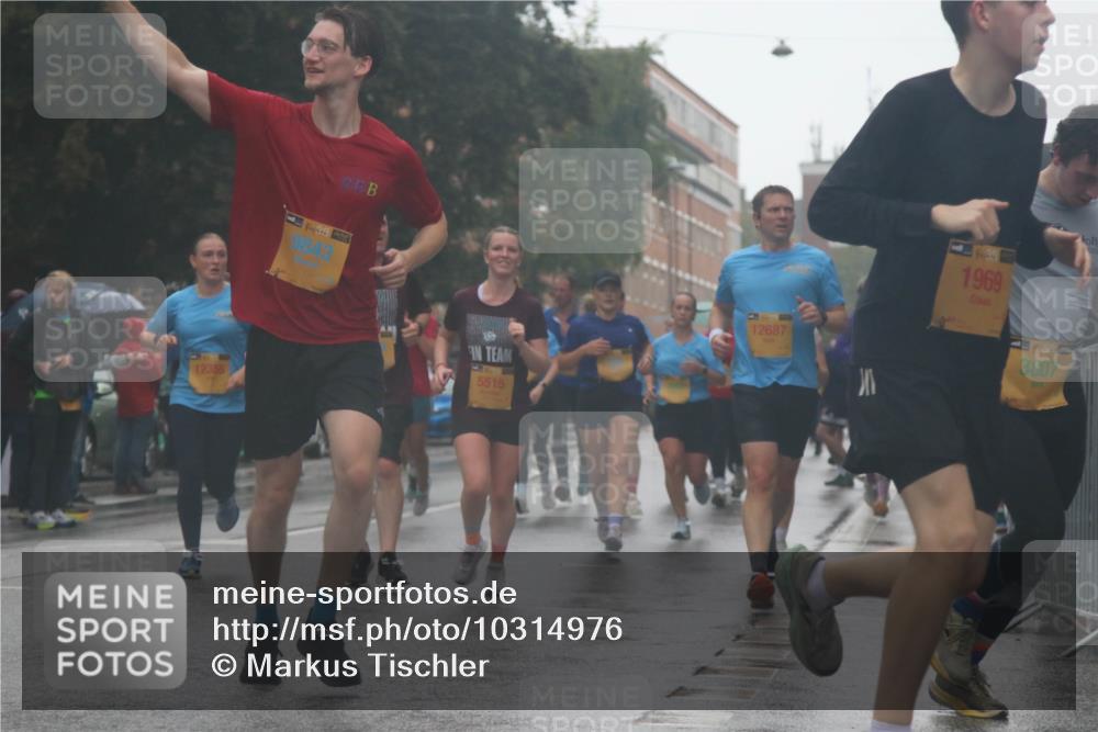 13.09.2026 - Kiel Lauf Markus Tischler http://msf.ph/oto/10314976 13.09.2026 10:43:44 Fleethörn 12355, 38, 9843, 5515, 12687, 1969, 1, 99, 3807 meine-sportfotos.de