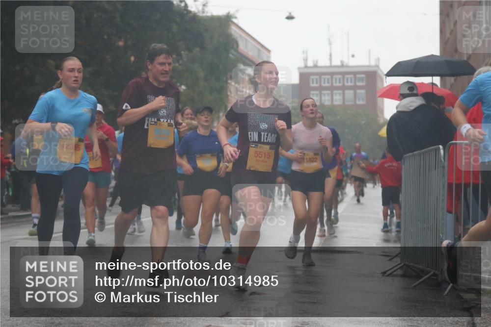 13.09.2026 - Kiel Lauf Markus Tischler http://msf.ph/oto/10314985 13.09.2026 10:43:45 Fleethörn 12355, 5515, 1822 meine-sportfotos.de