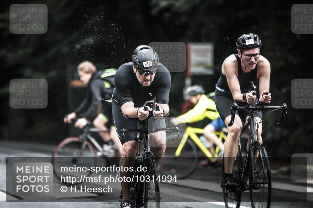 13.09.2026 - Stadtparktriathlon H.Heesch http://msf.ph/oto/10314994 13.09.2026 11:50:17 Radfahren 746, 771, 778, 914, 916 meine-sportfotos.de