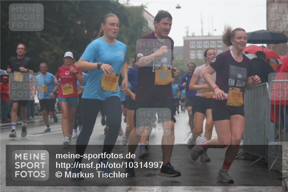 13.09.2026 - Kiel Lauf Markus Tischler http://msf.ph/oto/10314997 13.09.2026 10:43:46 Fleethörn 12748, 39, 12355, 5510, 1182, 39, 5515 meine-sportfotos.de