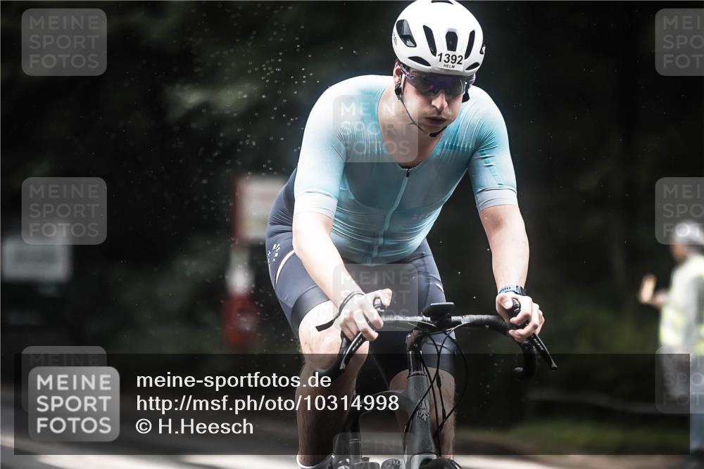 13.09.2026 - Stadtparktriathlon H.Heesch http://msf.ph/oto/10314998 13.09.2026 12:57:37 Radfahren 1091, 1135, 1283, 1392 meine-sportfotos.de