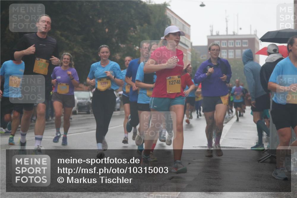 13.09.2026 - Kiel Lauf Markus Tischler http://msf.ph/oto/10315003 13.09.2026 10:43:47 Fleethörn 3781, 10077, 12748 meine-sportfotos.de