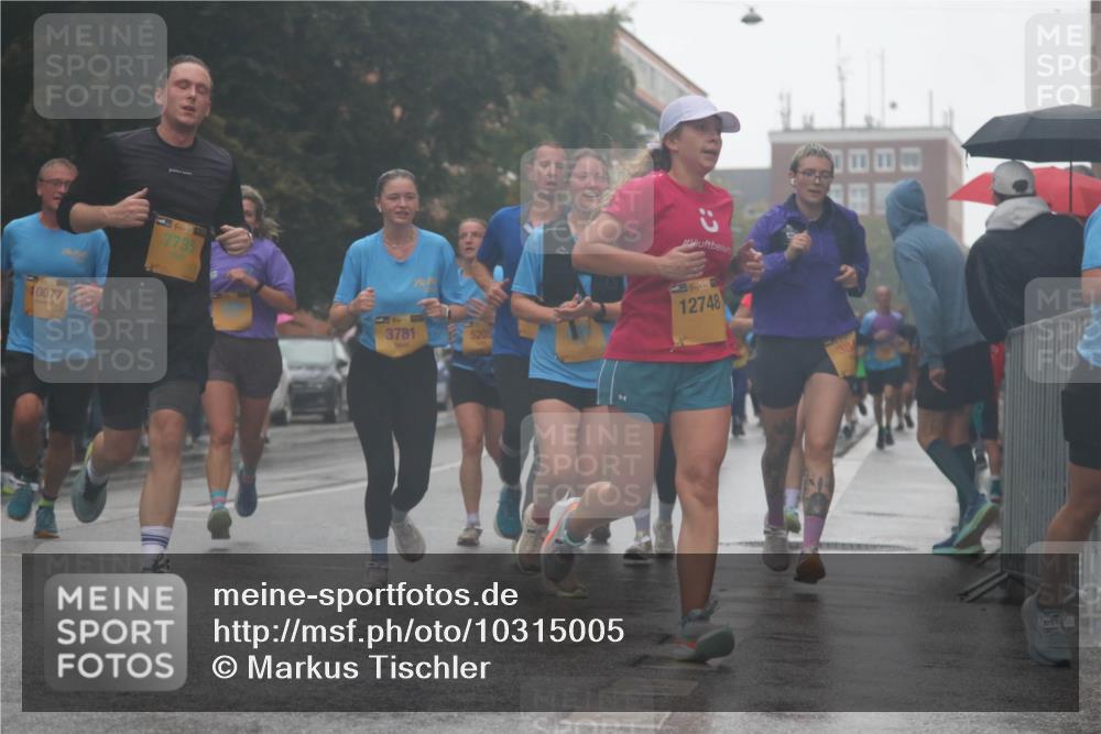 13.09.2026 - Kiel Lauf Markus Tischler http://msf.ph/oto/10315005 13.09.2026 10:43:47 Fleethörn 10077, 7735, 3781, 5205, 39, 12748 meine-sportfotos.de