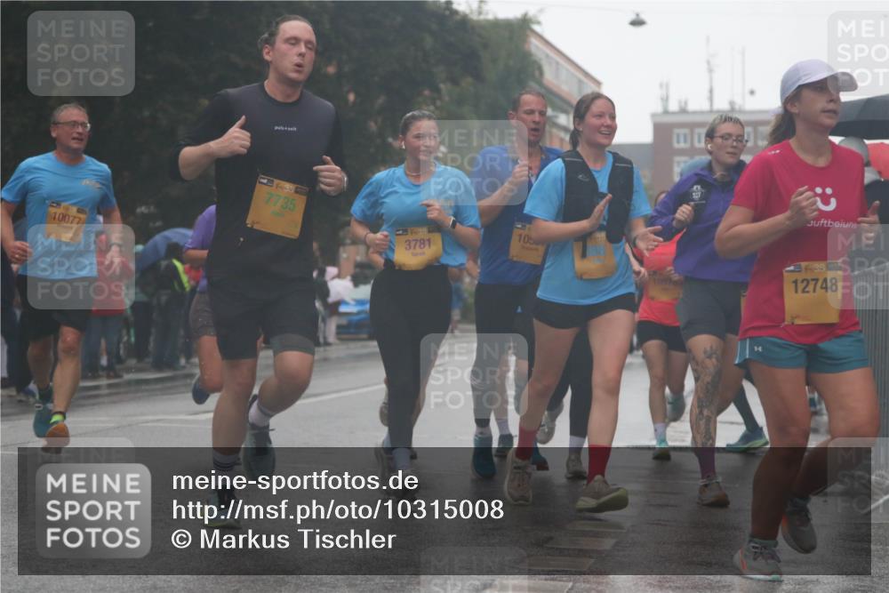 13.09.2026 - Kiel Lauf Markus Tischler http://msf.ph/oto/10315008 13.09.2026 10:43:48 Fleethörn 10077, 39, 7735, 1, 39, 3781, 105, 38, 12748 meine-sportfotos.de