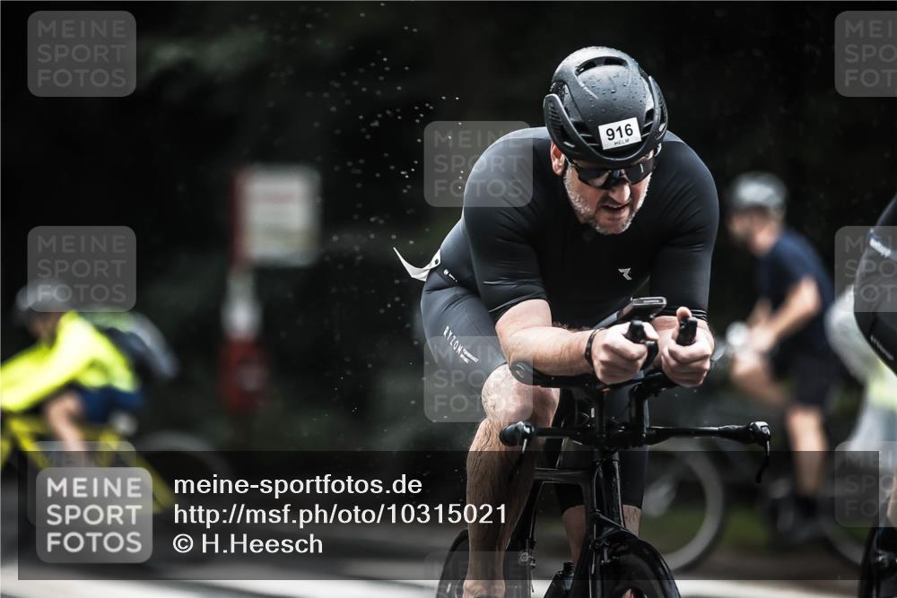 13.09.2026 - Stadtparktriathlon H.Heesch http://msf.ph/oto/10315021 13.09.2026 11:50:18 Radfahren 746, 771, 914, 916, 924 meine-sportfotos.de